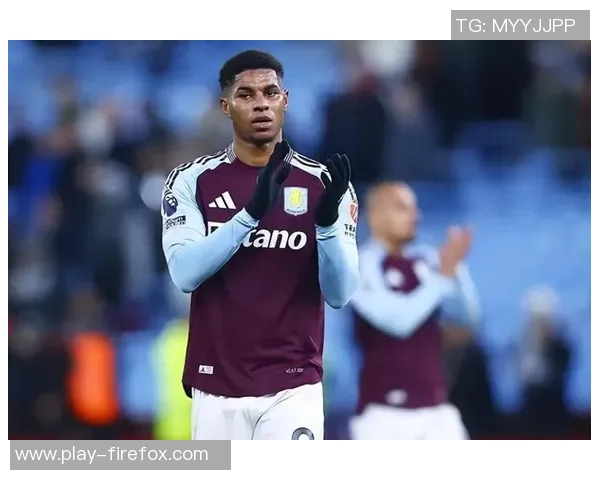 欧冠第三轮最佳阵容揭晓拉什福德领衔索博与加布里埃尔闪耀全场