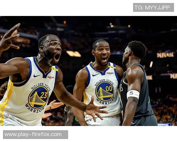 库明加称巴特勒能深刻理解他的处境感受是真正的知己