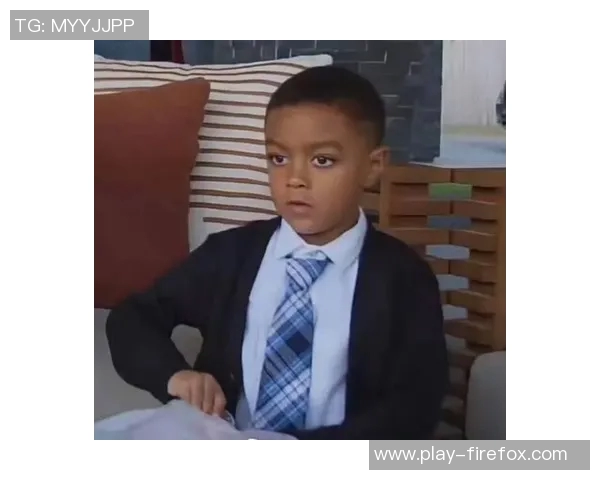 哈登透露家庭喜讯6岁儿子Jace即将迎来弟妹