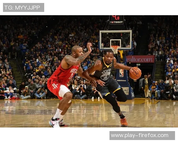 保罗回顾灯泡火箭录像努力重拾昔日默契战术