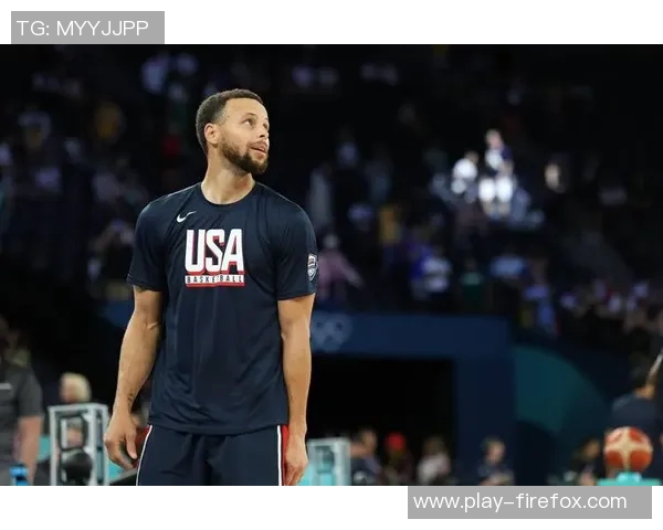 美网友热议库里表现称其依赖体系与掩护移动才能突围 美网友热议库里表现称其依赖体系与掩护移动才能突围