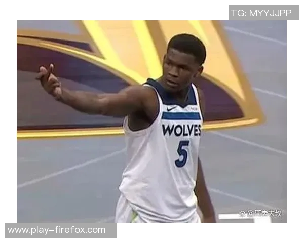 森林狼本季对胜率不足50球队全胜反之对强队却遭遇五连败 森林狼本季对胜率不足50球队全胜反之对强队却遭遇五连败