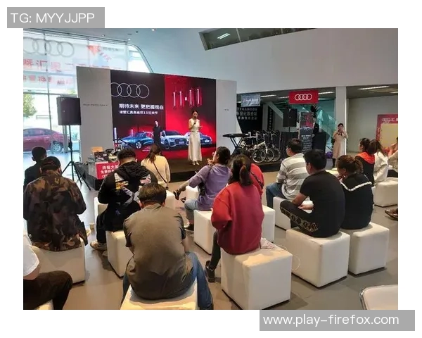 科内特称赞文班职业态度与专注力期待其未来更大突破与成长 科内特称赞文班职业态度与专注力期待其未来更大突破与成长