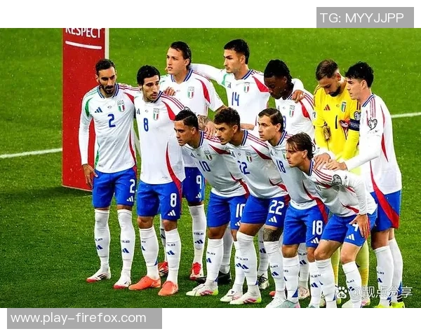 以色列足球惨遭挪威零比五大败足协呼吁让足球展现真实实力 以色列足球惨遭挪威零比五大败足协呼吁让足球展现真实实力