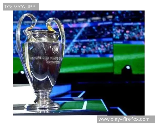 卫报报道DAZN欲竞购2027至2031年欧冠转播权布局全球市场 卫报报道DAZN欲竞购2027至2031年欧冠转播权布局全球市场