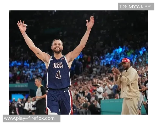 库里11月场均30分与52三分或成历史最老场均得分30后卫