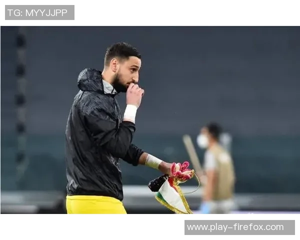 尤文旧将称迪格雷实力不凡唯一愿意用多纳鲁马交换他 尤文旧将称迪格雷实力不凡唯一愿意用多纳鲁马交换他