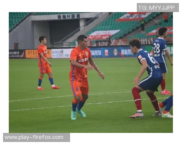 泰山队主场收官战海报发布全体鲁蜜共享最佳表现奖 泰山队主场收官战海报发布全体鲁蜜共享最佳表现奖