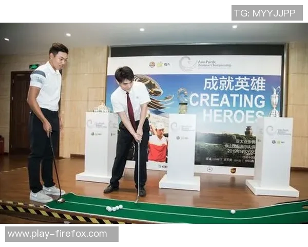 老范回忆夺冠之年遭受质疑自愿放弃比赛的心路历程 老范回忆夺冠之年遭受质疑自愿放弃比赛的心路历程