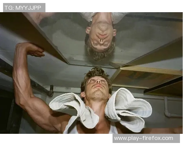 邓肯自传纪录片圣克鲁伊走出的少年即将在奥斯汀电影节精彩上映 邓肯自传纪录片圣克鲁伊走出的少年即将在奥斯汀电影节精彩上映