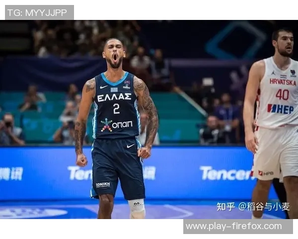 独行侠与几内亚中锋穆萨西塞达成双向合同签约协议 独行侠与几内亚中锋穆萨西塞达成双向合同签约协议