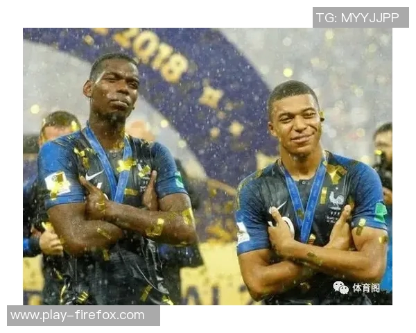 麦卡利斯特认为西法巴阿都有望夺冠马斯坦托诺个性鲜明引关注