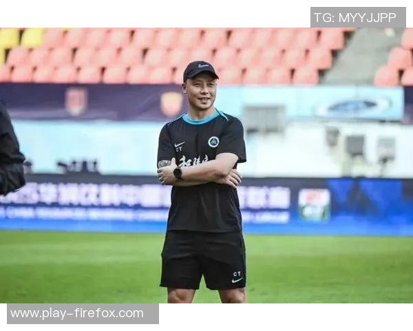 陈涛强调球员健康至上拜合拉木伤情较为严重需关注 陈涛强调球员健康至上拜合拉木伤情较为严重需关注