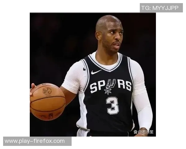 保罗出战场次和分钟数现役第二仅次于詹姆斯的传奇之路