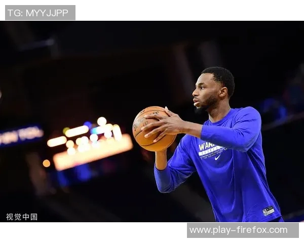 勇士与步行者比赛裁判报告揭示追梦犯规与防守三秒漏判问题