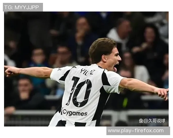 尤文图斯新报价500万欧元斯基拉透露伊尔迪兹团队年薪要求600万