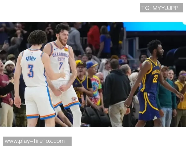 文班复出在即期待他在NBA杯半决赛对阵雷霆的精彩表现