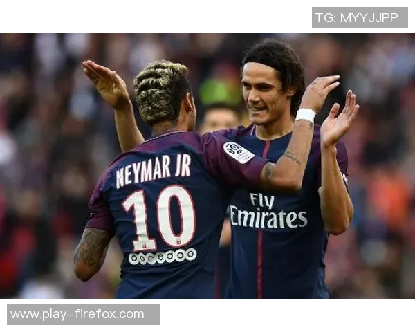 法甲身价上涨榜揭晓维蒂尼亚内维斯领涨2000万青木紧随其后