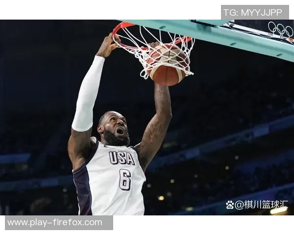 詹姆斯深刻反思球权与失误关系强调掌控比赛的重要性