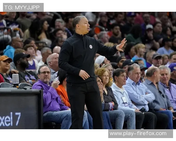 卢教练强调内线攻击的重要性29次罚球助力球队节奏控制