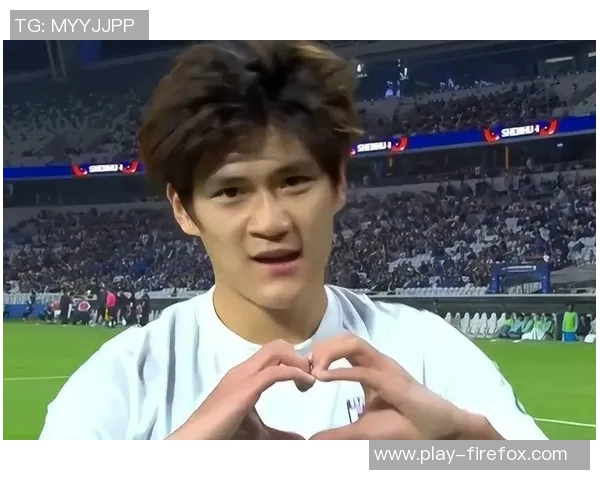 海港冬训启程博主安永佳岳鑫张源卢永涛刘祝润同行迪拜探秘