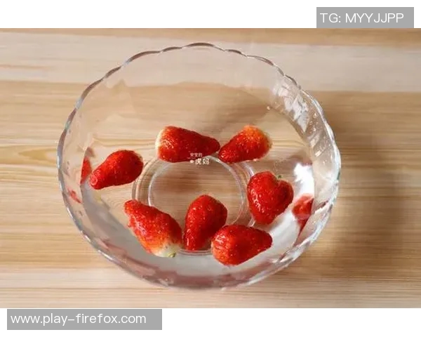 营养专家揭秘莱万饮食法甜品优先或能减少食量但并非适合所有人