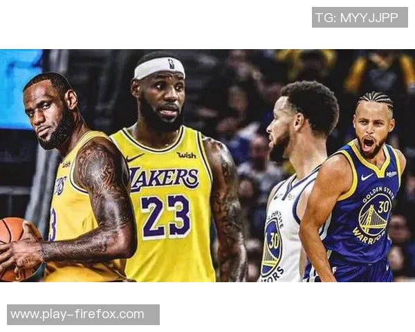 乌布雷半场表现惨淡5投全失仅获6篮板球队陷入困境