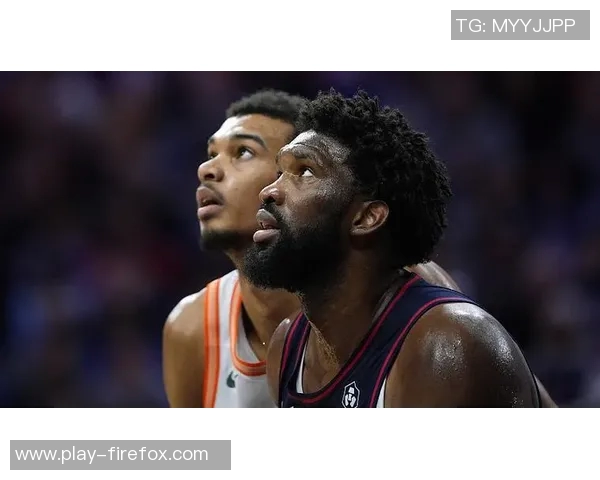 文班雅的无私奉献助力马刺战胜雷霆显示球队实力跻身顶尖行列